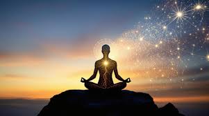 Spiritual Guidance